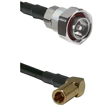 fieldcomponents202607182048512195938