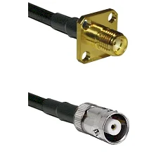 fieldcomponents202607182049102196003