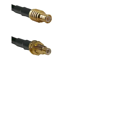 fieldcomponents202607182050252196250