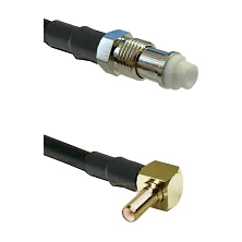 fieldcomponents202607182050482196326