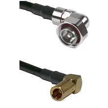 fieldcomponents202607182050502196332