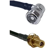 fieldcomponents202607182050532196341