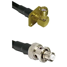 fieldcomponents202607182051102196400