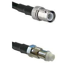 fieldcomponents202607182051172196420