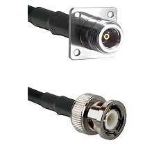 fieldcomponents202607182051402196504