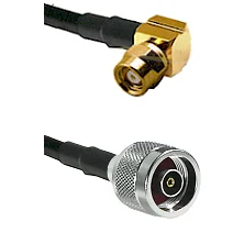 fieldcomponents202607182051582196564