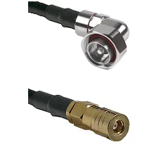 fieldcomponents202607182052492196745