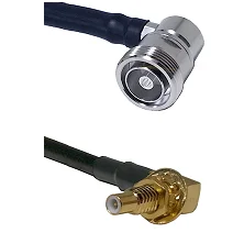 fieldcomponents202607182052512196756