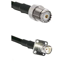 fieldcomponents202607182053462196947