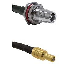 fieldcomponents202607182054222197083