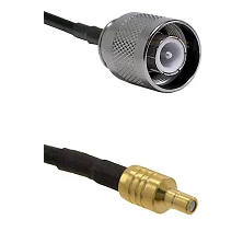 fieldcomponents202607182054282197107