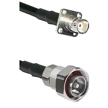 fieldcomponents202607182055052197255