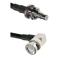 fieldcomponents202607182055272197343