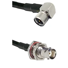 fieldcomponents202607182055312197361