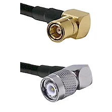 fieldcomponents202607182055332197371
