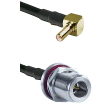 fieldcomponents202607182055572197463