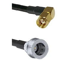 fieldcomponents202607182056312197597