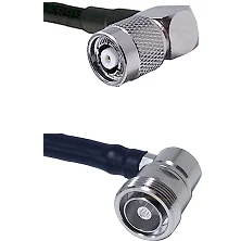 fieldcomponents202607182056562197686
