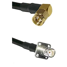fieldcomponents202607182057222197774