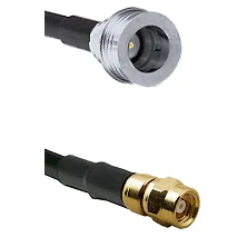 fieldcomponents202607182057582197891