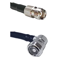 fieldcomponents202607182058542198090