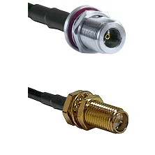 fieldcomponents202607182059062198134