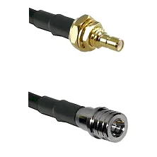 fieldcomponents202607182059352198241