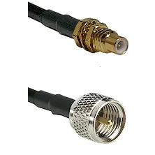 fieldcomponents202607182059422198257