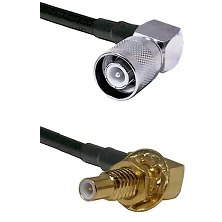 fieldcomponents202607182059592198326