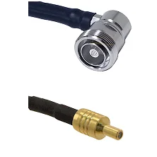 fieldcomponents202607182100132198383