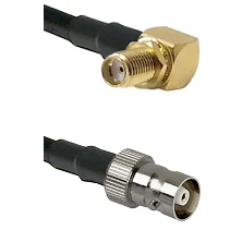 fieldcomponents202607182100252198425