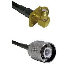 fieldcomponents202607182100282198437