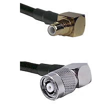 fieldcomponents202607182101112198599