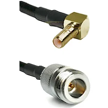 fieldcomponents202607182101232198648