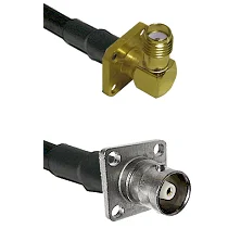 fieldcomponents202607182102152198835