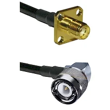 fieldcomponents202607182104082199221