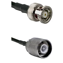 fieldcomponents202607182104122199235