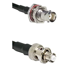 fieldcomponents202607182104172199253