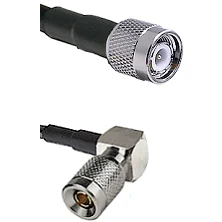 fieldcomponents202607182104202199265