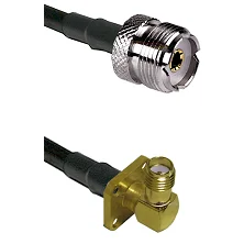 fieldcomponents202607182104442199345