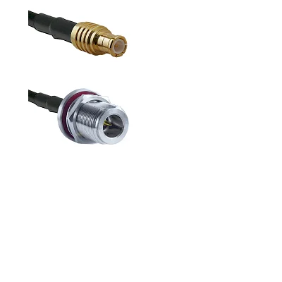 fieldcomponents202607182105212199473