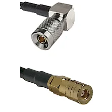 fieldcomponents202607182105402199537