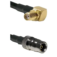 fieldcomponents202607182105592199602