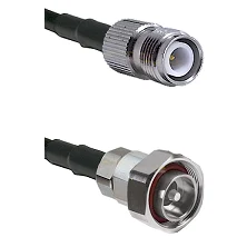 fieldcomponents202607182106202199669