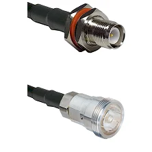 fieldcomponents202607182106222199677