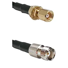 fieldcomponents202607182106522199771