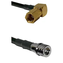 fieldcomponents202607182109022200196