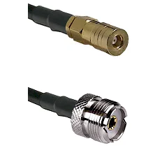 fieldcomponents202607182109072200207