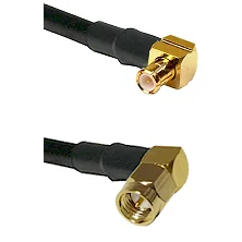 fieldcomponents202607182109112200224