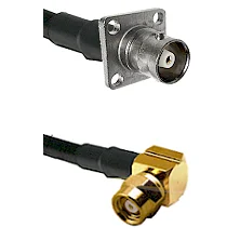 fieldcomponents202607182109192200251